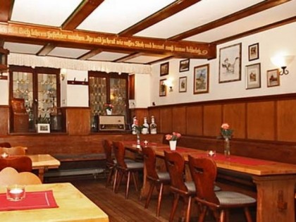 照片: Zum Untertor
